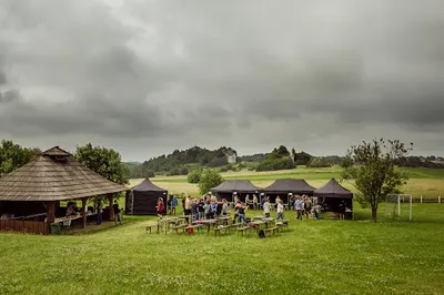 oh!event - Agencja Eventowa